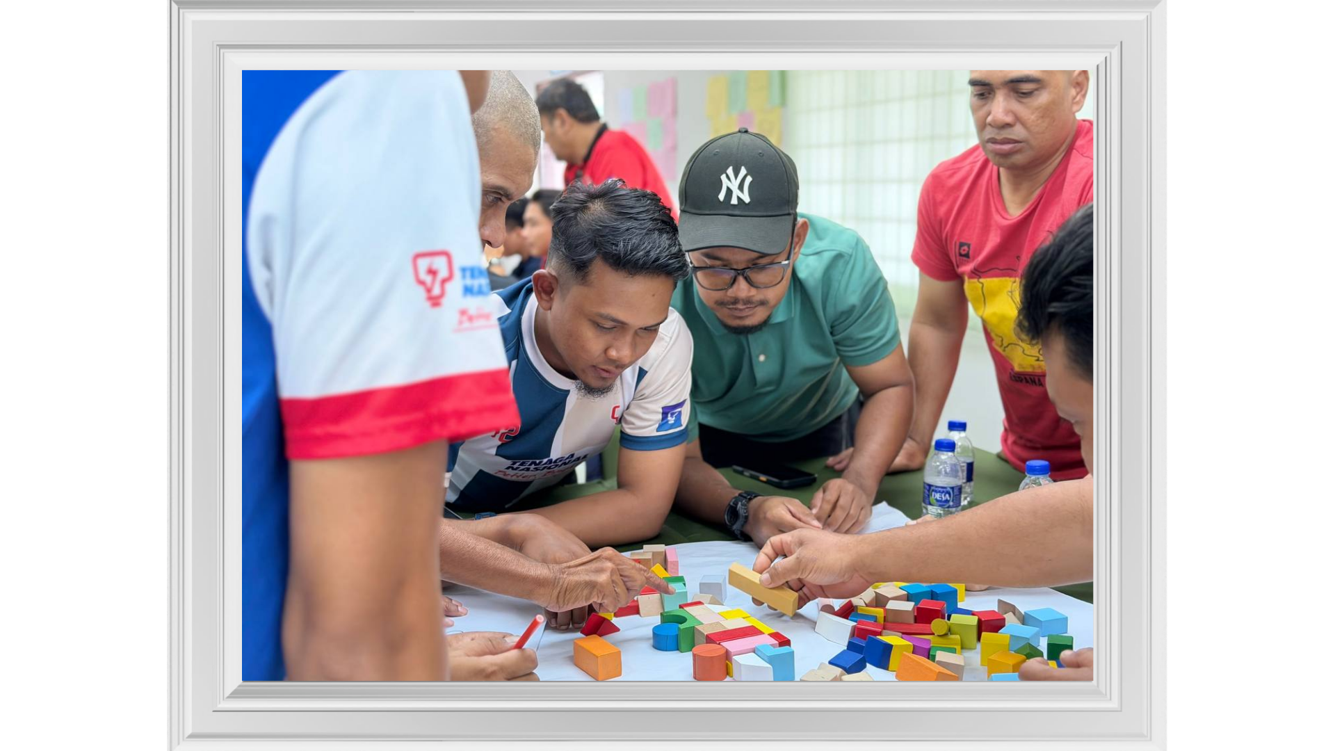 training Image